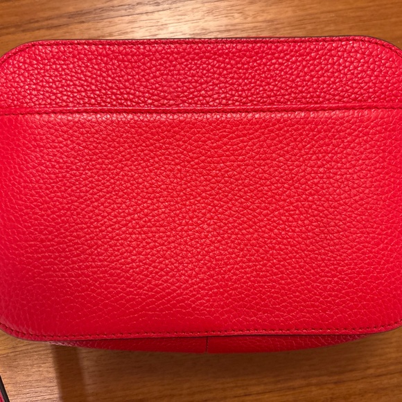 Tory Burch crossbody bag - Picture 2 of 5